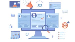 How to Develop a Data-Driven Recruitment Strategy