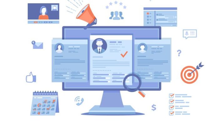 How to Develop a Data-Driven Recruitment Strategy