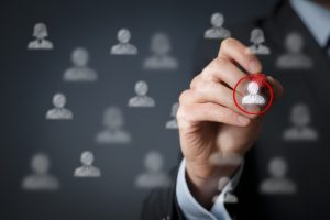 Comment bien choisir son employeur Comment choisir son employeur
