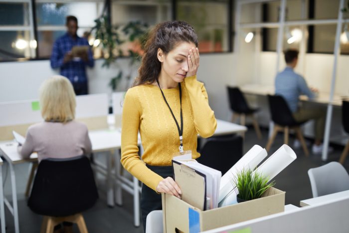 Stress-nouvel-emploi