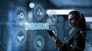 The Tech Industry's 4 Biggest Onboarding Challenges (with Solutions)