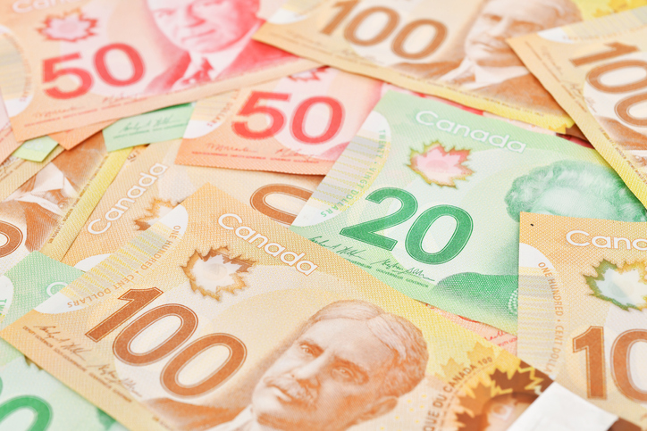 Salaire moyen au Québec en 2022 : Jobillico.com