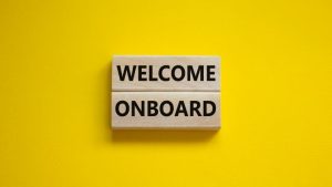 4 Crucial Phases of Employee Onboarding