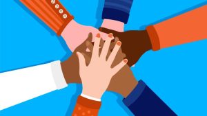 6 Ways To Encourage Workplace Unity
