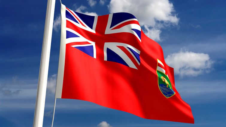 The Minimum Wage in Manitoba In 2022 : Jobillico.com