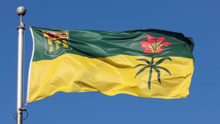 The Minimum Wage in Saskatchewan In 2022