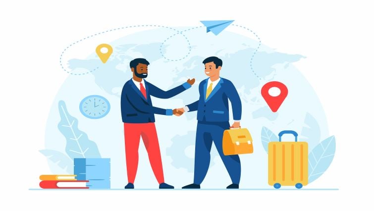 Les 5 meilleurs sites pour trouver un emploi au Canada depuis l ...