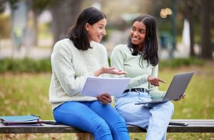 Lettre de motivation job étudiant