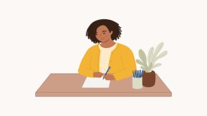Exemple de lettre de motivation pour étudiants
