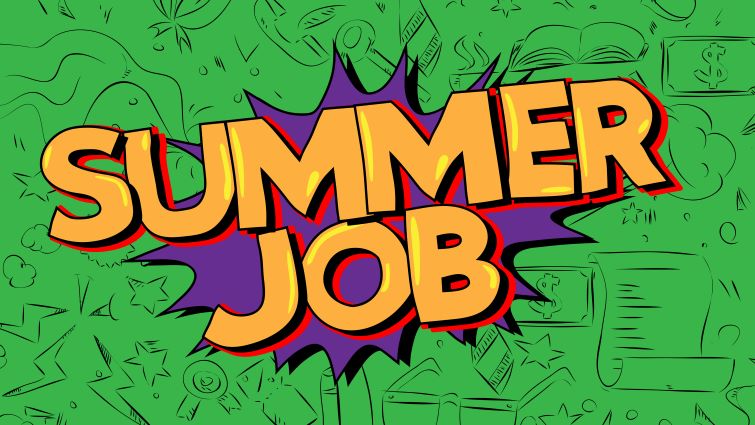 Top High Paying Summer Jobs For University Students Jobillico top-high-paying-summer-jobs-for-university-students-jobillico