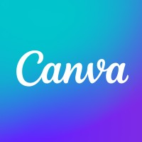 Image - Canva 