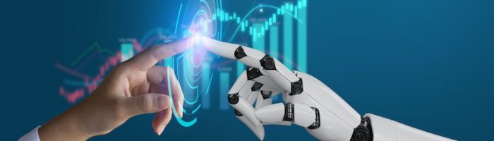 5 compétences que l'intelligence artificielle ne pourra jamais remplacer