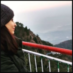 Image - Natasha Merchant 