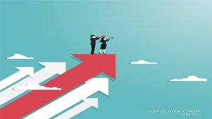 Voici la liste des emplois les plus demandés au Québec en 2023, avec leur salaire et leur perspective au cours des 3 prochaines années.