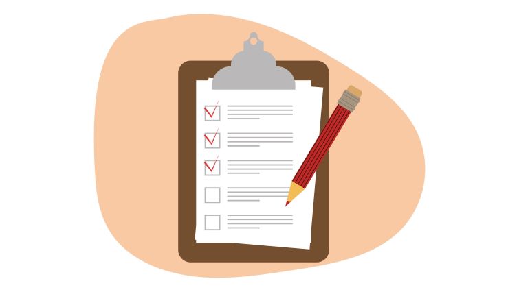 How To Apply For A Job When You’re Not A Perfect Fit : Jobillico.com