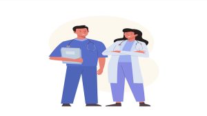 Exemple de CV de médecin à télécharger gratuitement CV de médecin à télécharger gratuitement