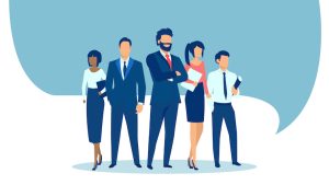 CV de représentant au service à la clientèle à télécharger gratuitement