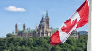 10 raisons de vivre et de travailler au Canada