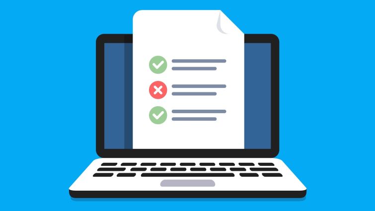 Mastering the Art of Resume Writing - Mastering The Art Of Resumes