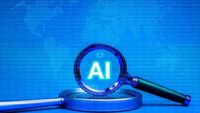 How AI is Shaping the Future of Talent Acquisition