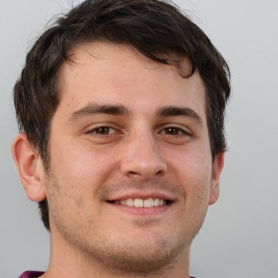 Image - Jesse Galanis 