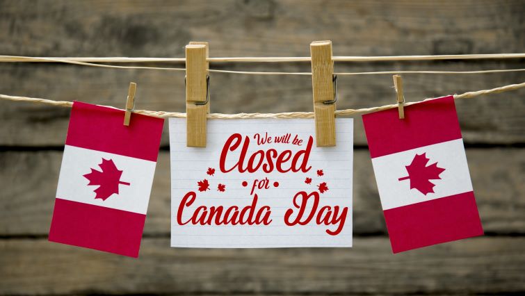 what-s-open-and-closed-on-canada-day-july-1st-jobillico