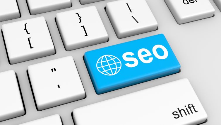 How to Write an Outstanding SEO - How To Write An Outstanding SEO Resume 