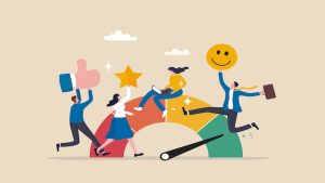 Quelles mesures devez-vous prendre pour garder vos employés à la rentrée? Comment garder ses employés?
