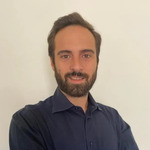 Image - Gianluca Ferruggia 