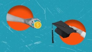 Les diplômes qui rapportent le plus au Québec