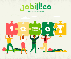 How Can You Build a Corporate Culture That Attracts the Best Talent in the Market?