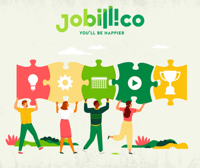How Can You Build a Corporate Culture That Attracts the Best Talent in the Market? How Can You Build a Corporate Culture That Attracts the Best Talent in the Market?
