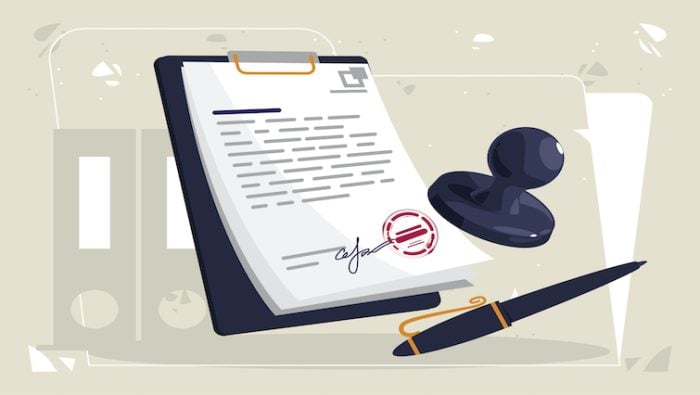 Les obligations de l’employeur dans le contrat de travail au Québec : ce qu’il faut retenir contrat de travail au Québec
