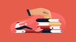 Formations rémunérées au Canada