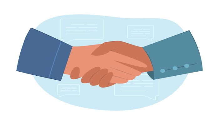 Promesse d'embauche : qu'est-ce que c'est et comment ça marche?