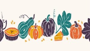 Le 13 octobre est-il un jour férié?