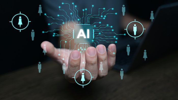 How Genuine Engagement Wins in an AI-Heavy Hiring World