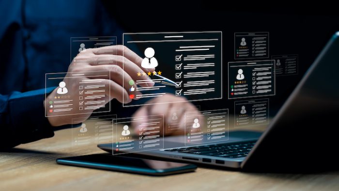 Checking for Biases in AI-Driven Recruitment Tools