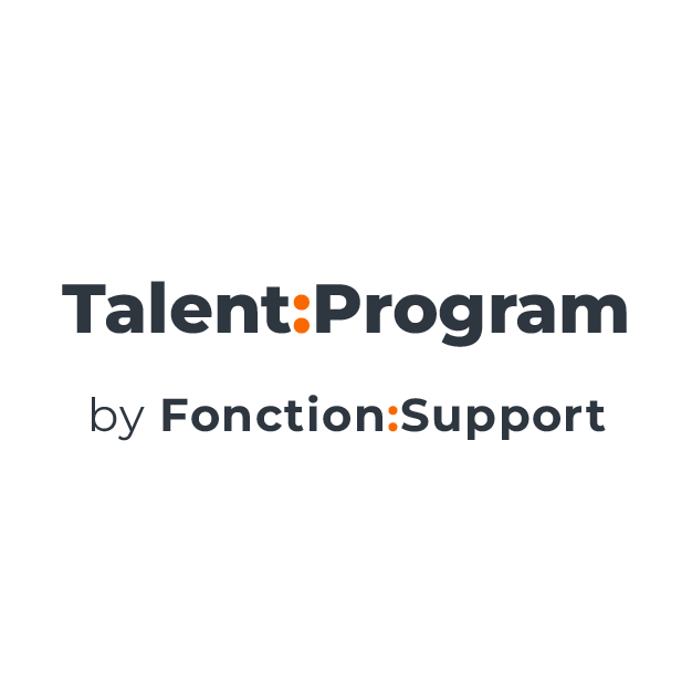Image - Talent Program 