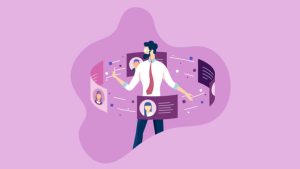 Avoir les bons mots pour recruter