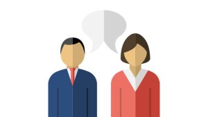 CV d'agent de services aux citoyens à télécharger gratuitement