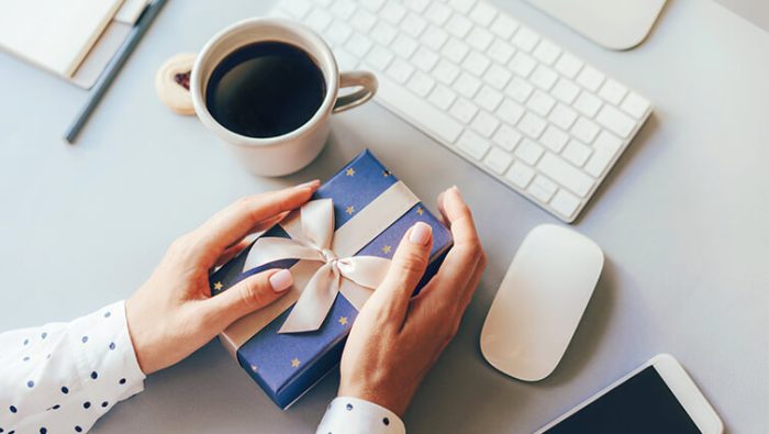 Reconnaissance de l'employeur un facteur indispensable au bonheur des employés