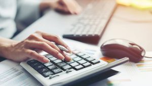 Guide de déclaration d'impôts en 2023 pour tout type de travailleurs
