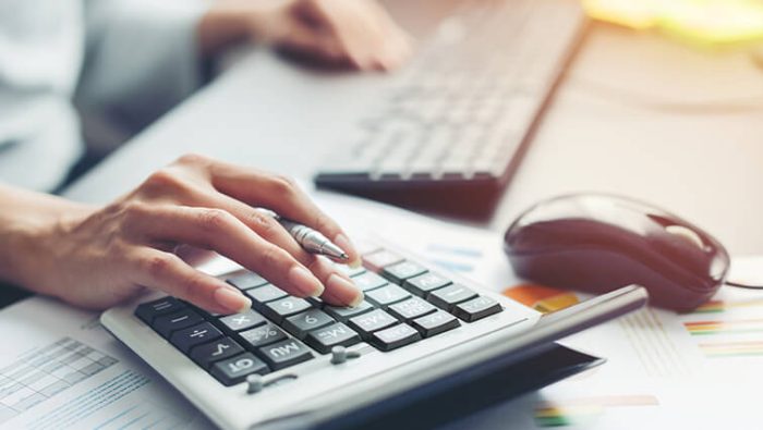 Guide de déclaration d'impôts en 2023 pour tout type de travailleurs