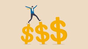 Salaire minimum fédéral