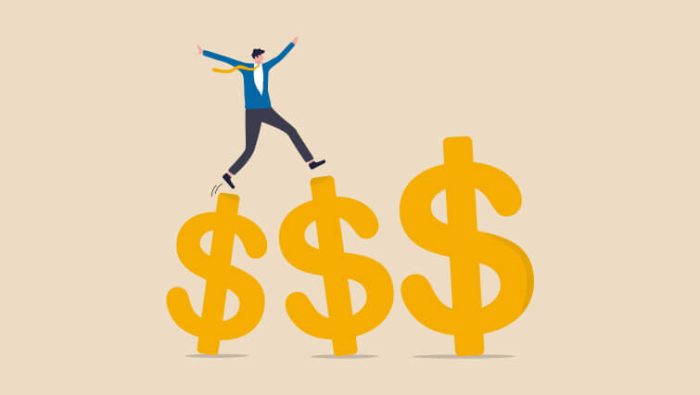 Salaire minimum fédéral