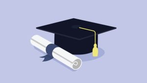 Chercher un emploi après sa graduation