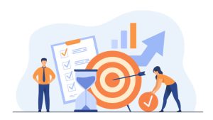 Formation professionnelle