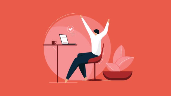 comment savoir si l'on choisit la bonne offre d'emploi