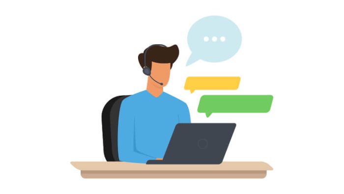 Questions d'entrevue pour un emploi en centre d'appel